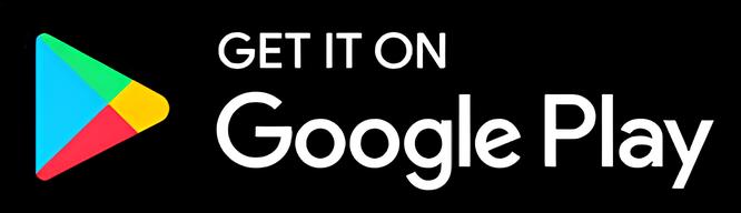 تحميل من Google Play