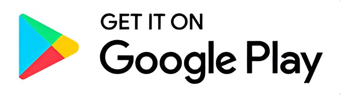 تحميل من Google Play
