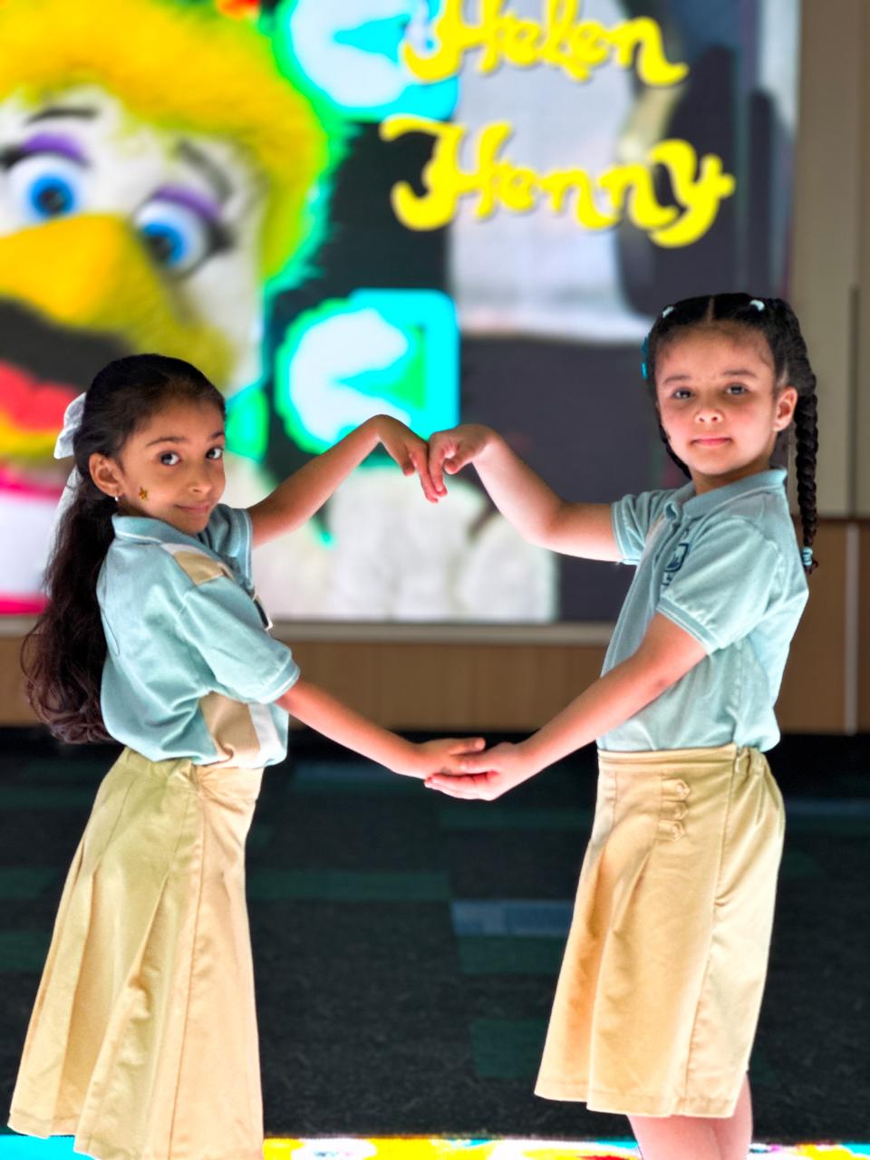 براعم النخبة