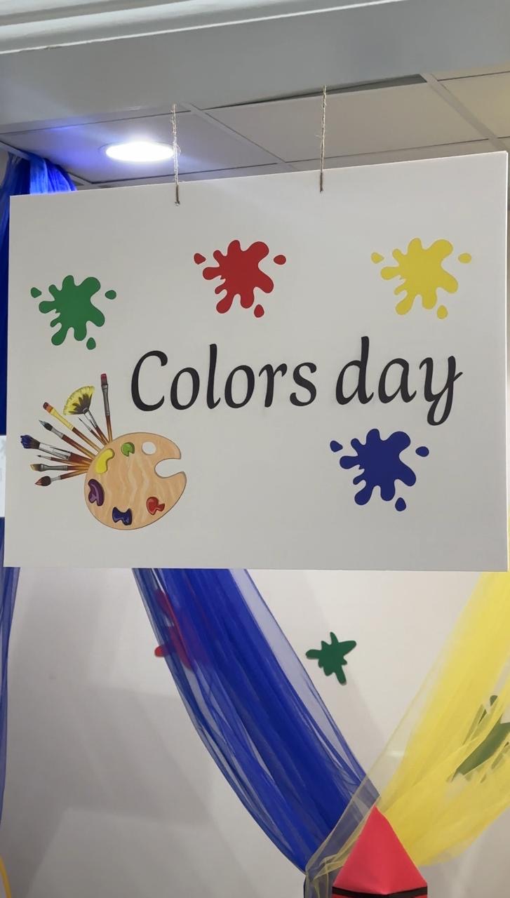 براعم النخبة