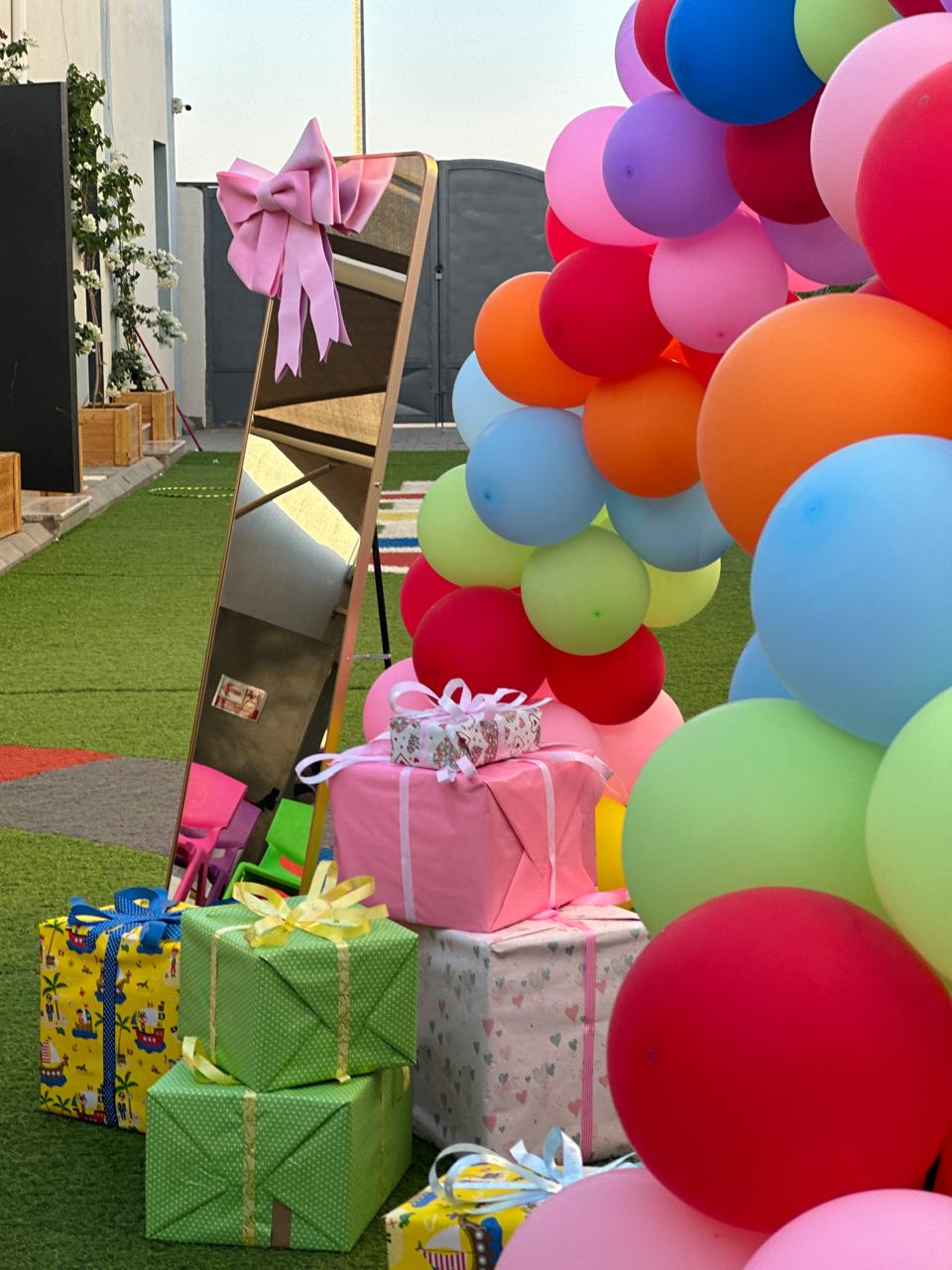 براعم النخبة